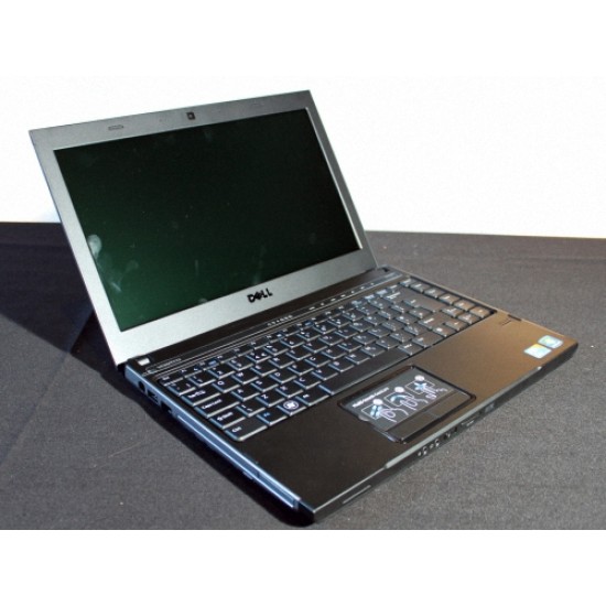 Dell Vostro V3300 I5 |520M|4GB|250GB|13.3"